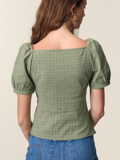 Chemise ELLA