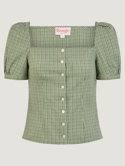 Chemise ELLA
