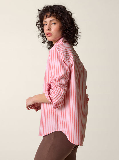 Chemise ESTEVA