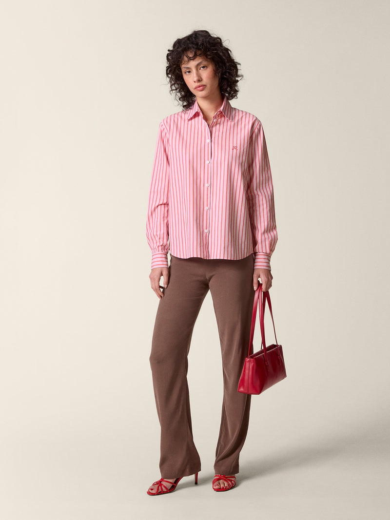 Chemise ESTEVA