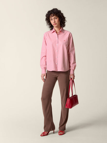 Chemise ESTEVA
