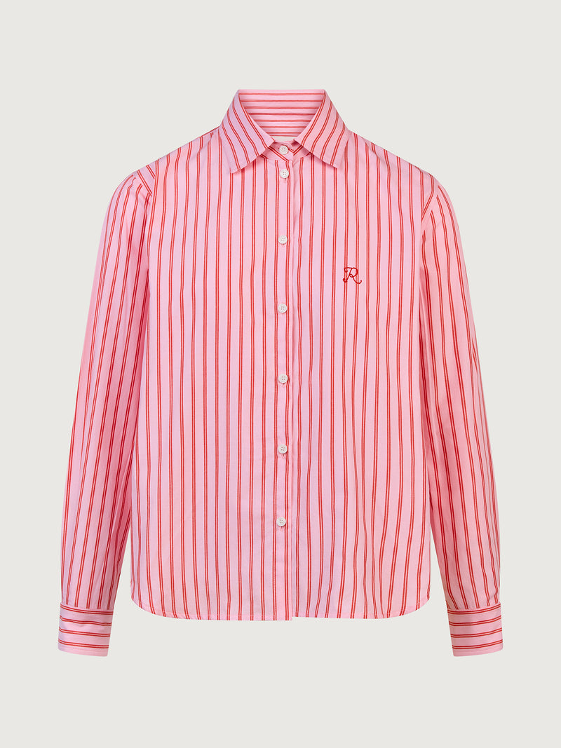 Chemise ESTEVA