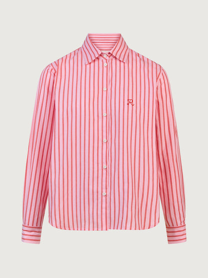 Chemise ESTEVA