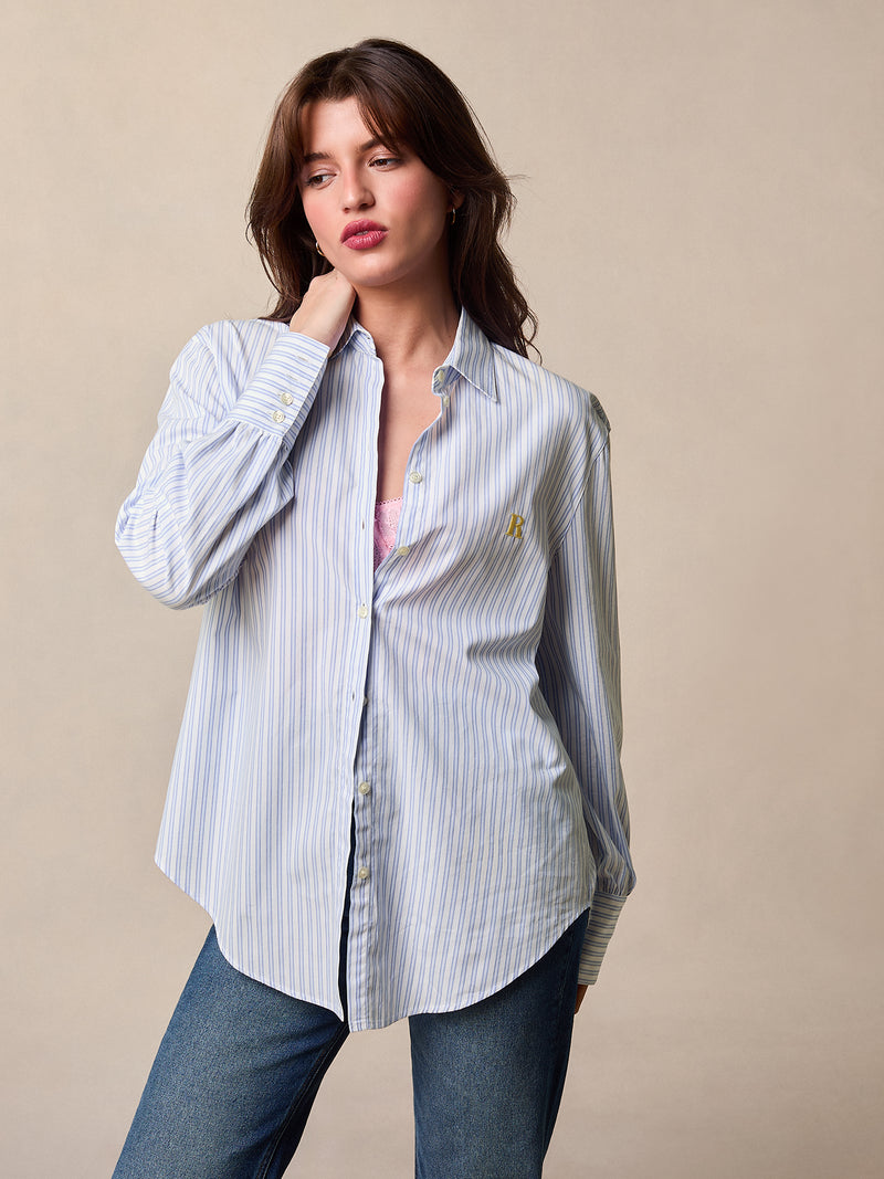Chemise ESTEVE