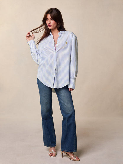 Chemise ESTEVE