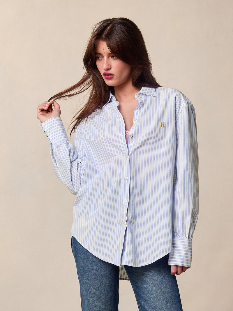 Chemise ESTEVE
