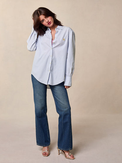 Chemise ESTEVE