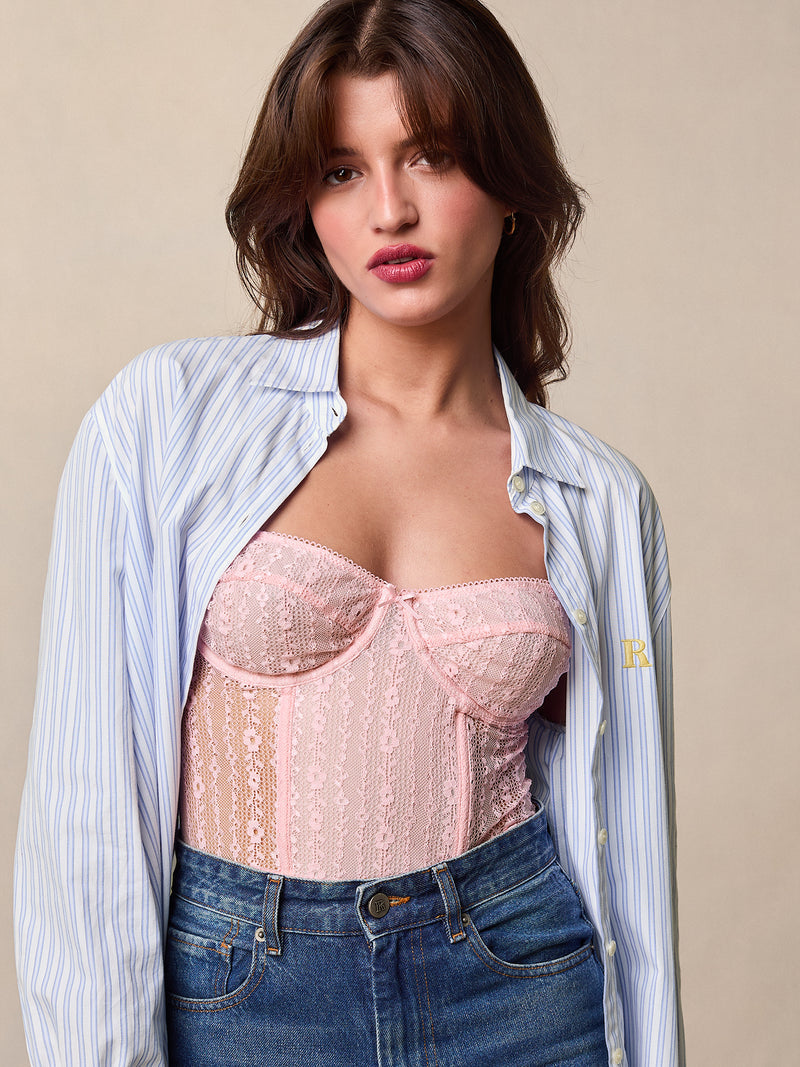 Chemise ESTEVE
