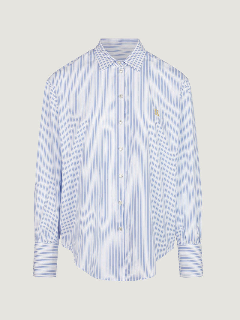 Chemise ESTEVE