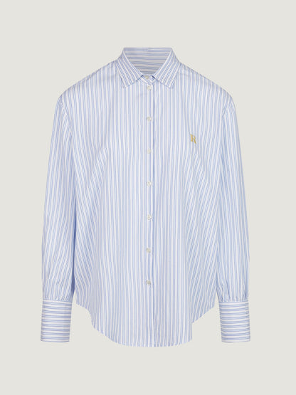 Chemise ESTEVE