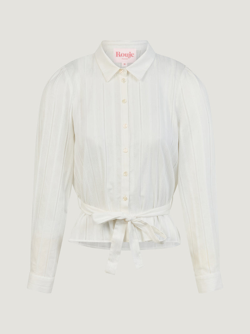 Chemise EUDES