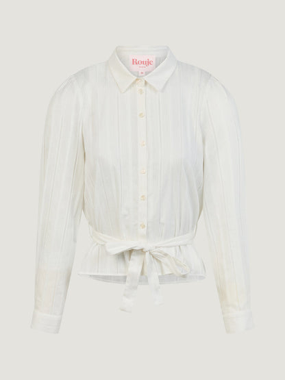 Chemise EUDES