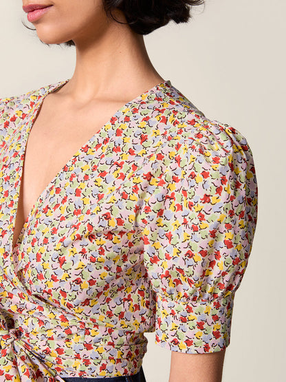 Chemise FRANCES