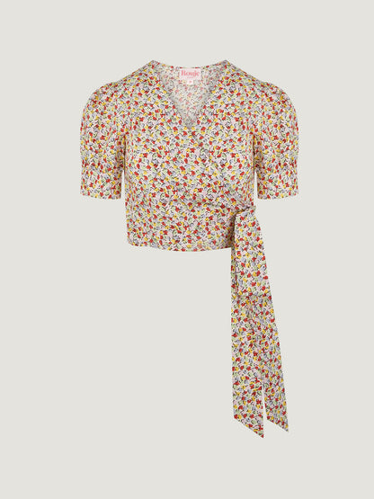 Chemise FRANCES