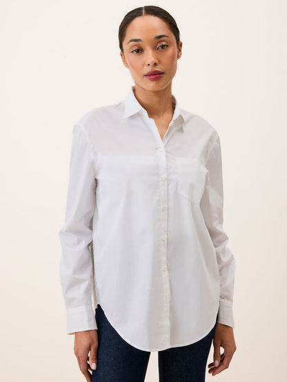 Chemise HARPER