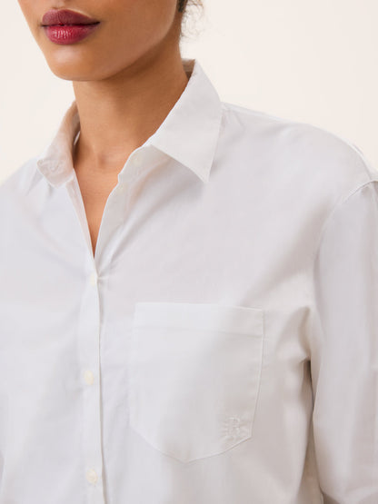 Chemise HARPER