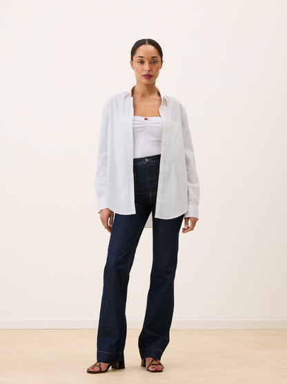 Chemise HARPER