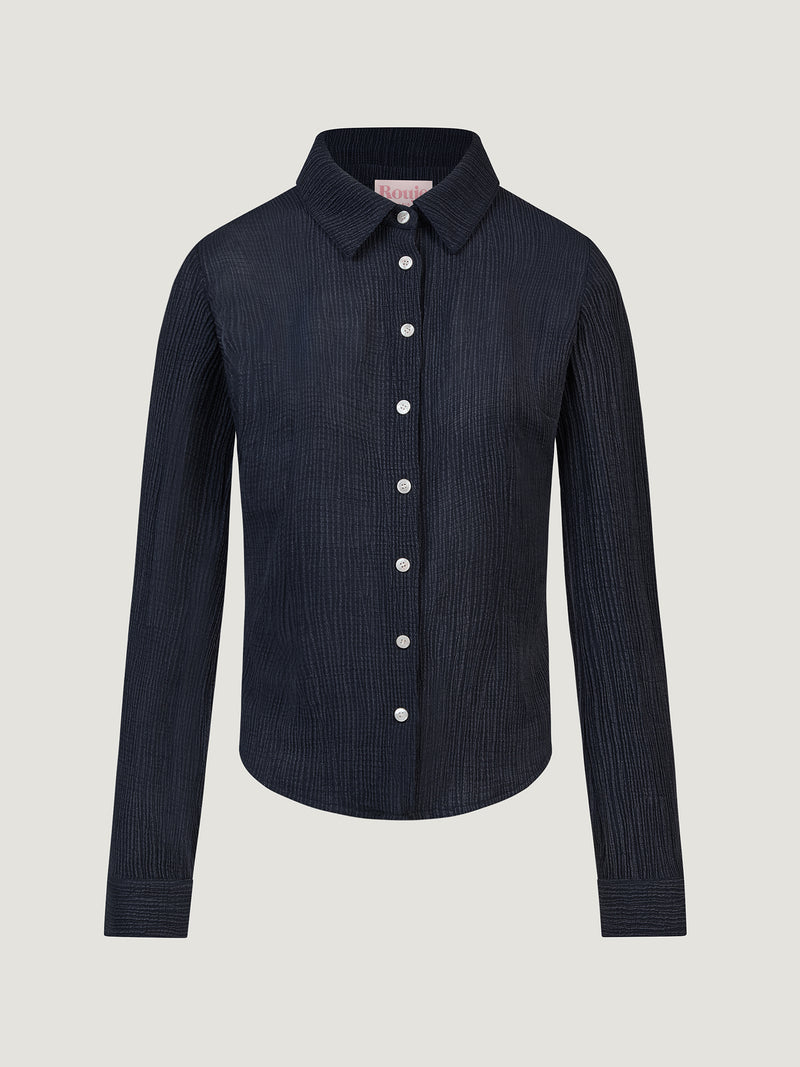 Chemise PALMYRA
