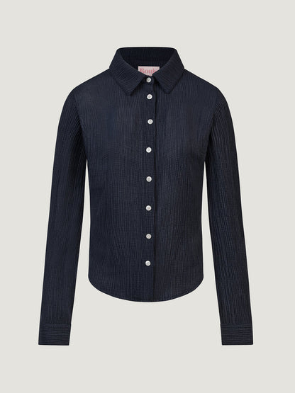 Chemise PALMYRA