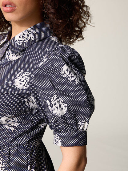 Chemise SERAPHINE