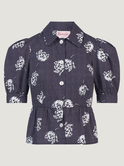 Chemise SERAPHINE