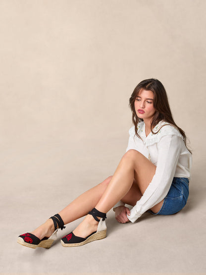 Chemise SIGRID