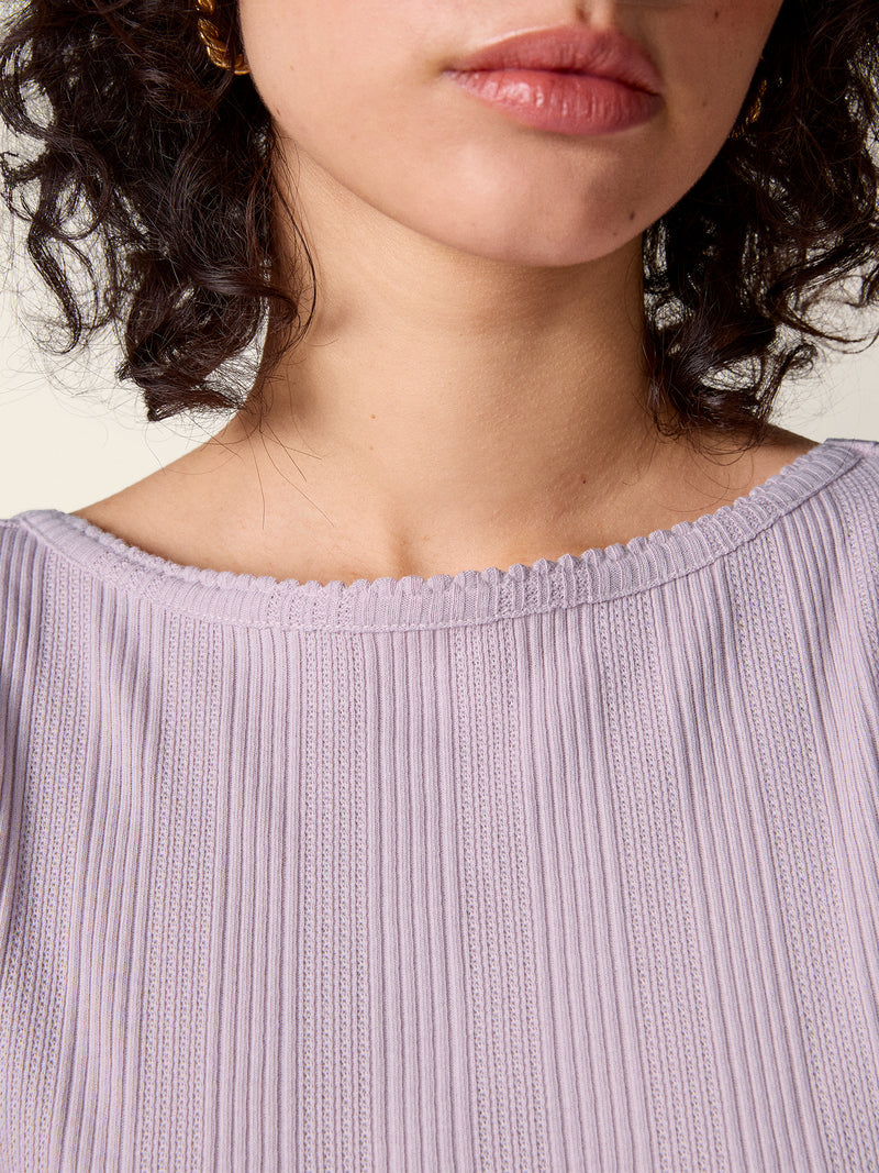 Débardeur DAMIEN