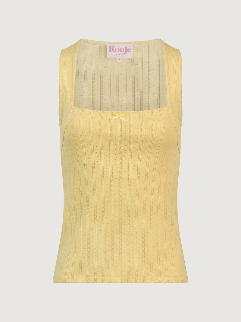 [collection:lemon-capsule]