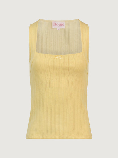 [collection:lemon-capsule]
