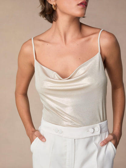 Débardeur TALIANA