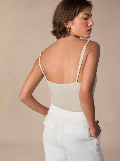Débardeur TALIANA