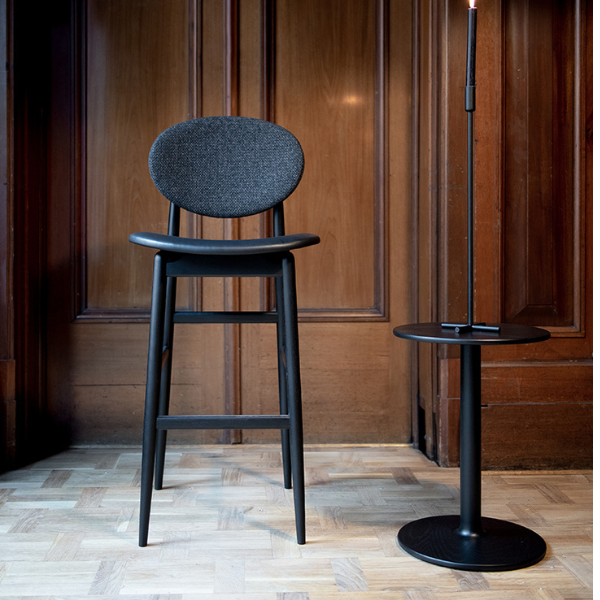 Daniela Bar Stool