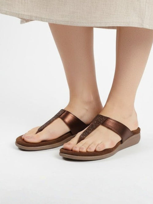 Defne Copper Flats