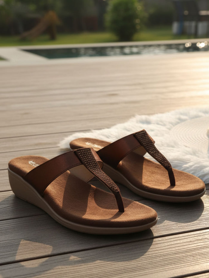 Defne Copper Flats