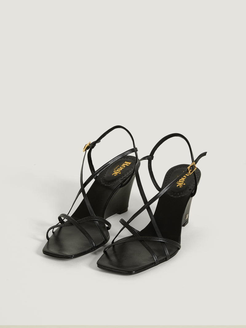 Escarpins NAIA