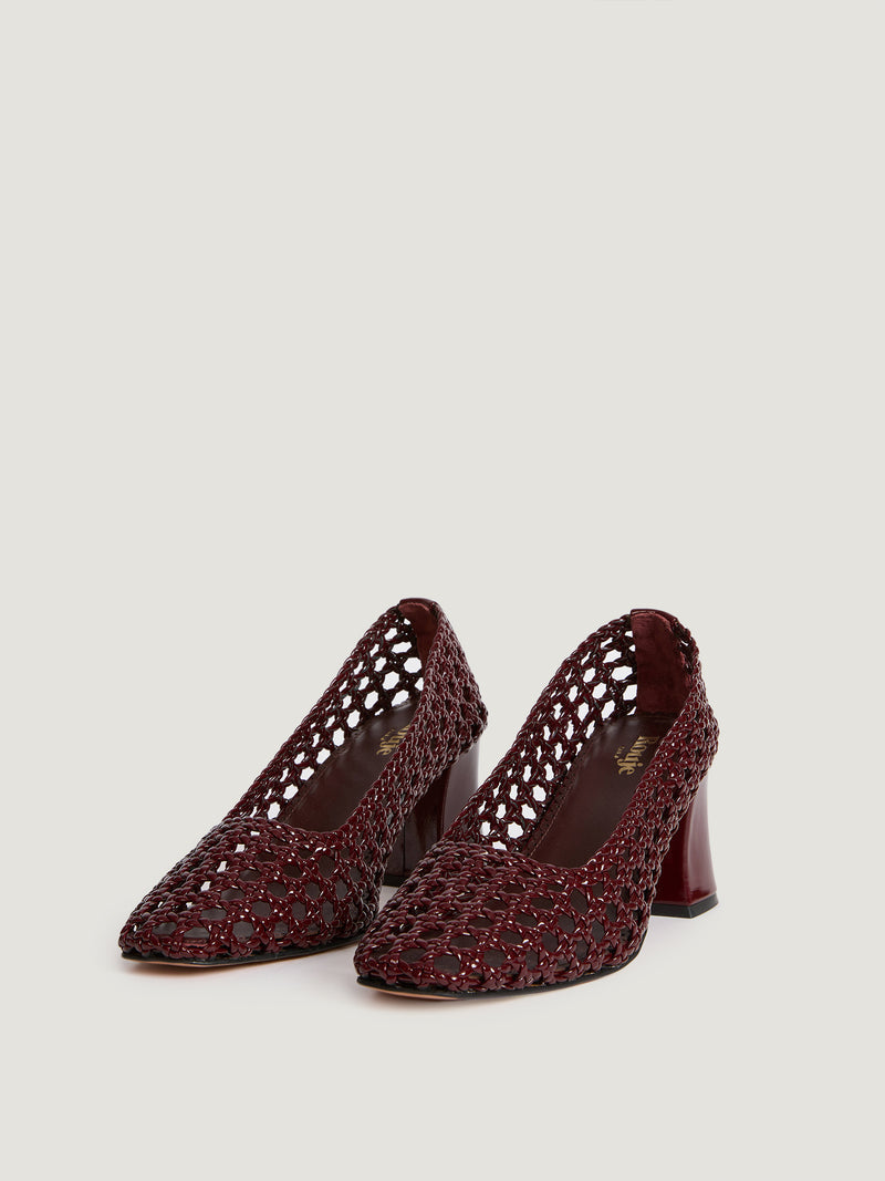 Escarpins VENITIENNE