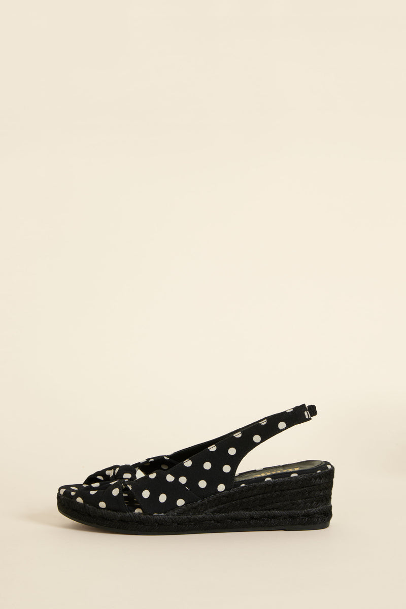 Espadrilles ESTELLE