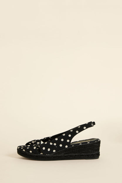 Espadrilles ESTELLE