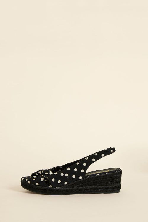 Espadrilles ESTELLE