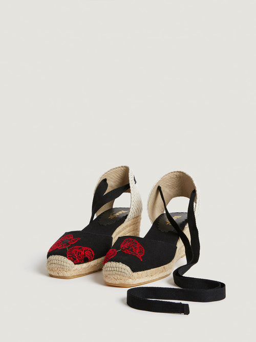 Espadrilles PROVENCALE