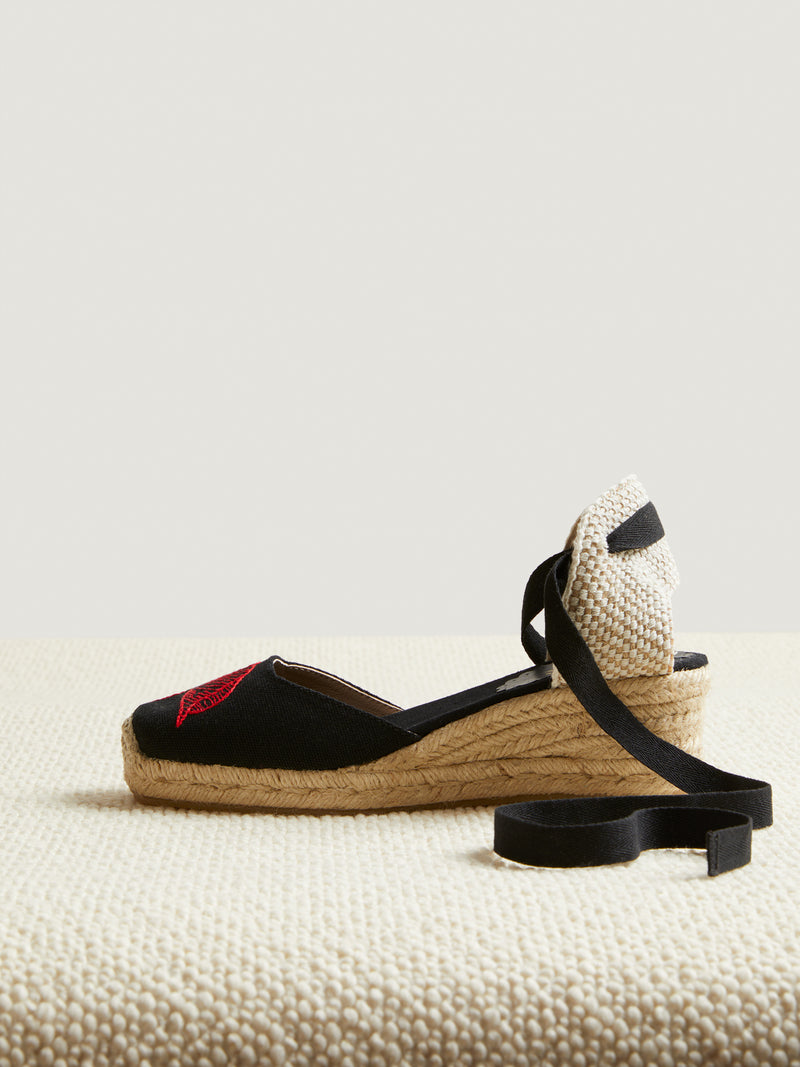 Espadrilles PROVENCALE