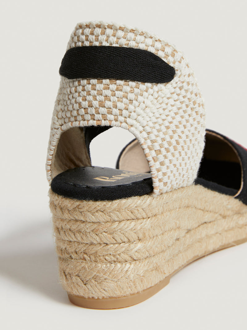 Espadrilles PROVENCALE