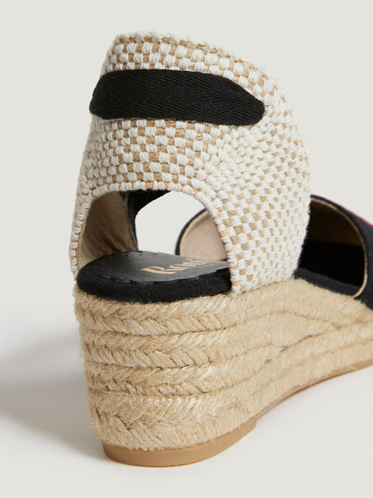 Espadrilles PROVENCALE