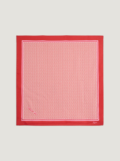 Foulard EDDY