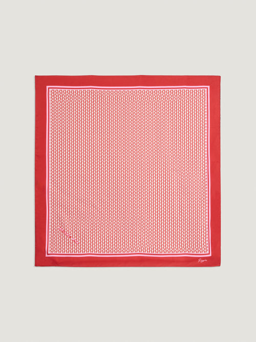 Foulard EDDY