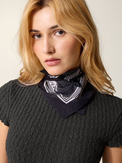 Foulard TANGUY
