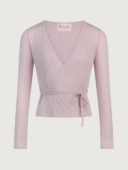 Gilet MAELYS