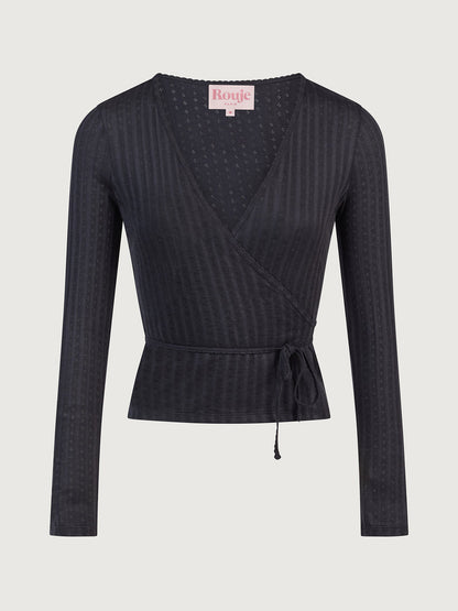 Gilet MAELYS