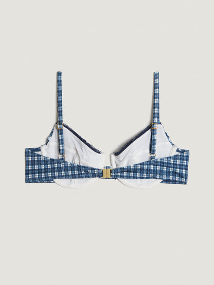 Haut de Bikini TERENSSA