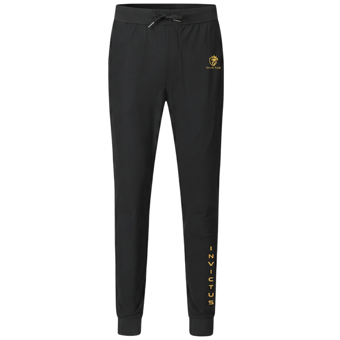 Invictus Athletic Flex Joggers